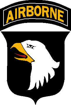 101airborne_.jpg