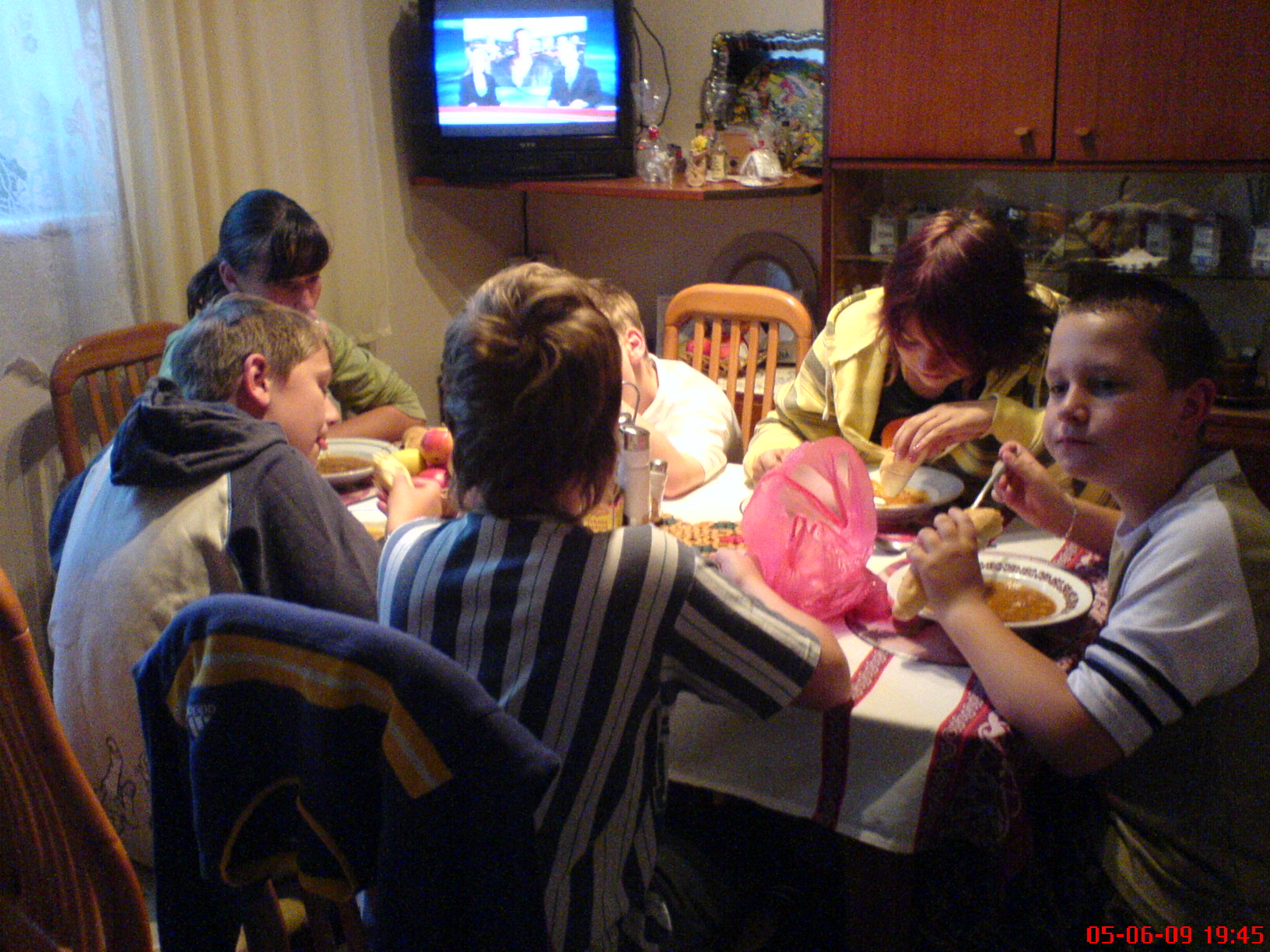 přáslavice6.6.JPG