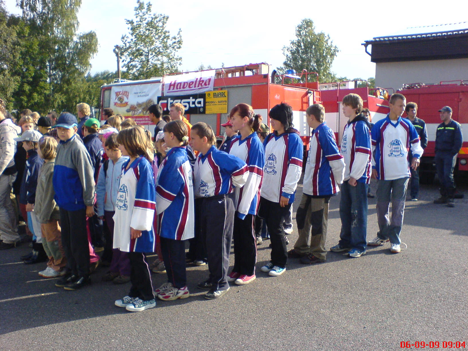 DSC00926.JPG