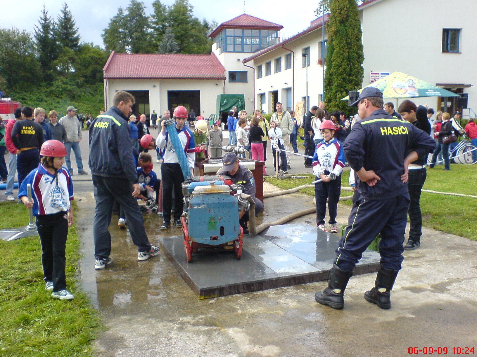 DSC00928.JPG