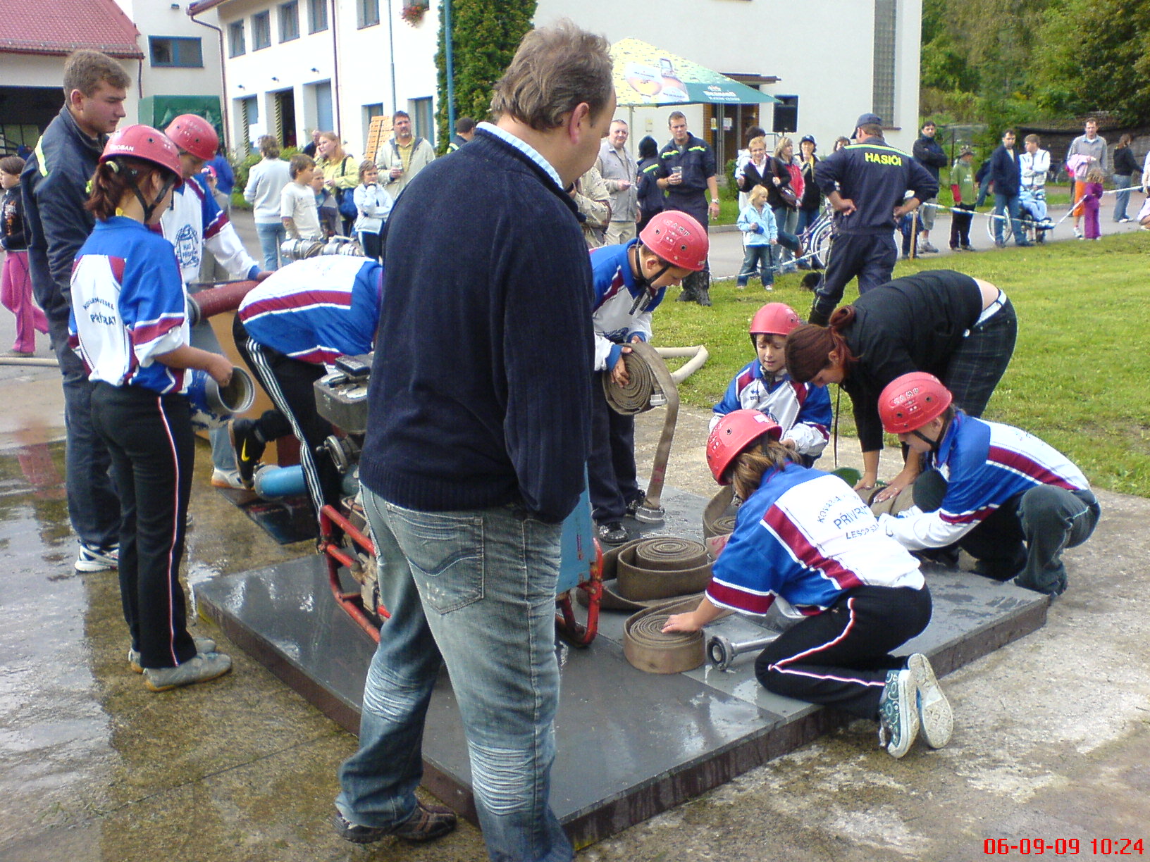 DSC00929.JPG