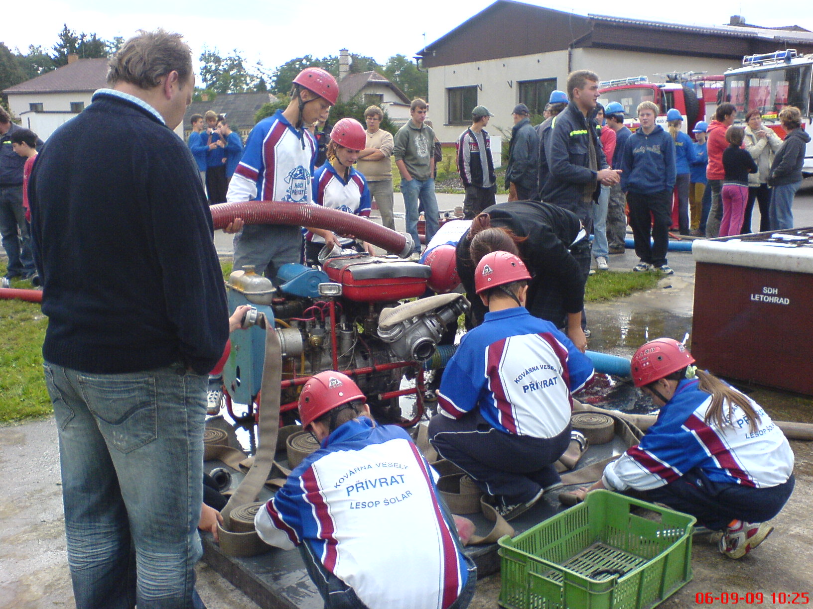 DSC00930.JPG